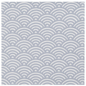 Serwetki FANTASIA 33x33cm wzór 27 RAVI